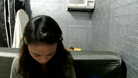 juliana online show from 06/23/26, 10:13