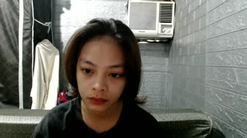 juliana online show from 06/28/26, 02:50