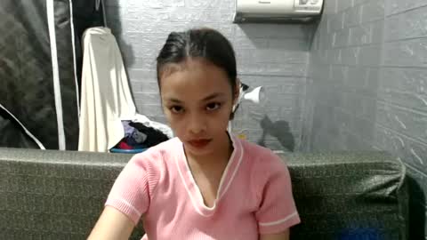 juliana online show from 07/01/26, 04:29