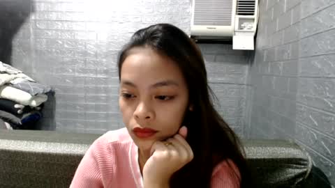 juliana online show from 07/20/26, 10:29