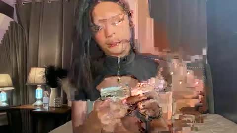 MD online show from 06/03/26, 12:30