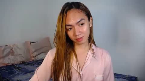 MIYA  online show from 10/20/25, 08:09