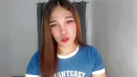 Sizka online show from 11/09/25, 08:23