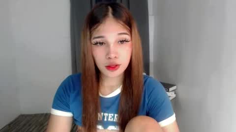 Sizka online show from 12/17/25, 07:47