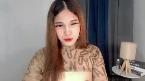 Sizka online show from 12/21/25, 08:54