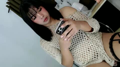 Sizka online show from 06/22/26, 03:53