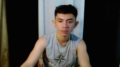 urlover_boy online show from 09/10/25, 04:56