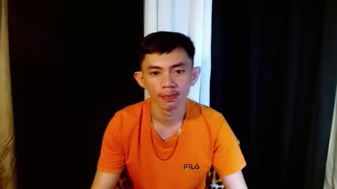 urlover_boy online show from 09/11/25, 05:07