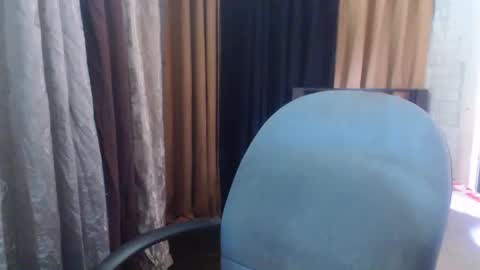Snapshot of urlovercockxxx chatting on 03/03/25, 02:58 janah online show from 03/03/25, 02:58
