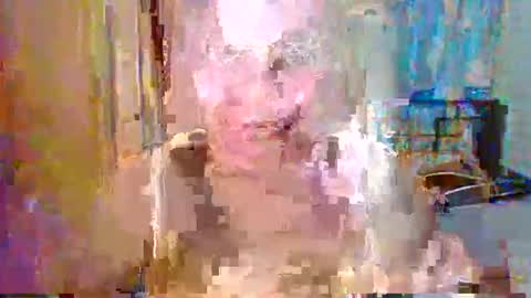 Snapshot of urlovercockxxx chatting on 09/11/25, 03:06 janah online show from 09/11/25, 03:06