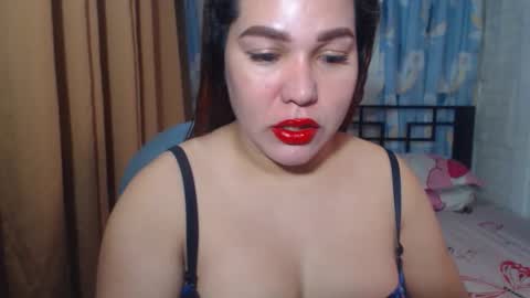 Snapshot of urlovercockxxx chatting on 02/01/26, 03:49 janah online show from 02/01/26, 03:49