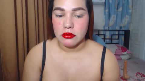 Snapshot of urlovercockxxx chatting on 02/02/26, 03:38 janah online show from 02/02/26, 03:38