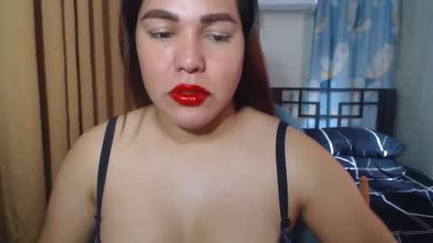 Snapshot of urlovercockxxx chatting on 02/20/26, 02:52 janah online show from 02/20/26, 02:52