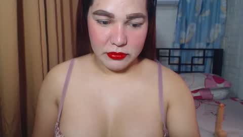 Snapshot of urlovercockxxx chatting on 02/23/26, 01:58 janah online show from 02/23/26, 01:58