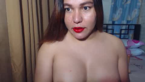 Snapshot of urlovercockxxx chatting on 02/28/26, 09:32 janah online show from 02/28/26, 09:32