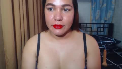 Snapshot of urlovercockxxx chatting on 03/04/26, 01:55 janah online show from 03/04/26, 01:55
