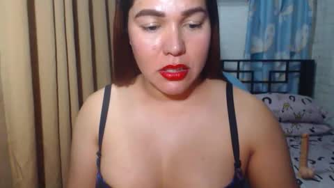 Snapshot of urlovercockxxx chatting on 03/09/26, 12:31 janah online show from 03/09/26, 12:31