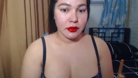 Snapshot of urlovercockxxx chatting on 03/20/26, 02:38 janah online show from 03/20/26, 02:38