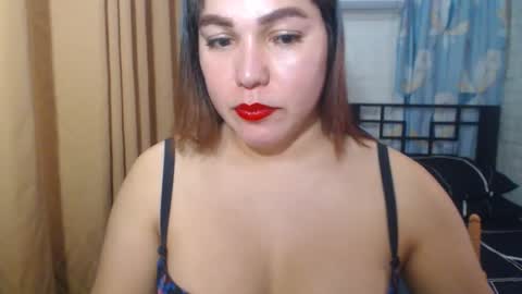 Snapshot of urlovercockxxx chatting on 04/24/26, 03:53 janah online show from 04/24/26, 03:53
