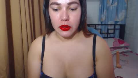Snapshot of urlovercockxxx chatting on 04/27/26, 03:48 janah online show from 04/27/26, 03:48