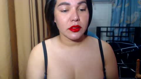 janah online show from 06/28/26, 07:47