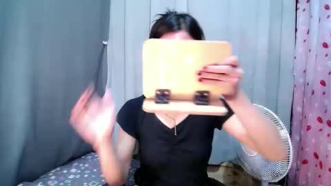 urloverjasmine_xx online show from 05/15/26, 11:34