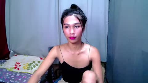 urloverjasmine_xx online show from 06/12/26, 04:11