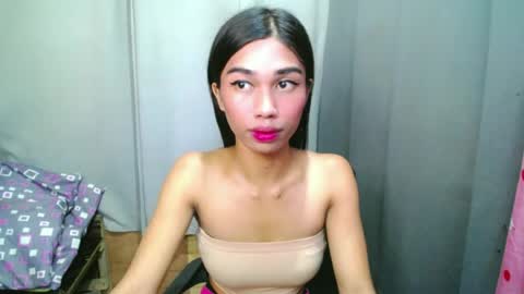 urloverjasmine_xx online show from 06/14/26, 01:36