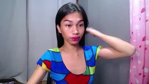 urloverjasmine_xx online show from 06/14/26, 09:06