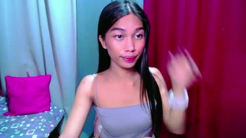 urloverjasmine_xx online show from 07/08/26, 01:59