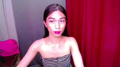 urloverjasmine_xx online show from 07/16/26, 06:08