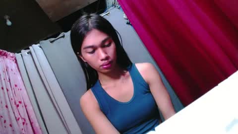 urloverjasmine_xx online show from 07/16/26, 06:14