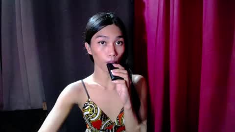 urloverjasmine_xx online show from 07/19/26, 11:58