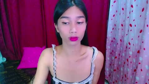 urloverjasmine_xx online show from 07/25/26, 12:58