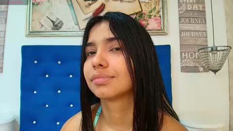 Love online show from 11/26/25, 10:11