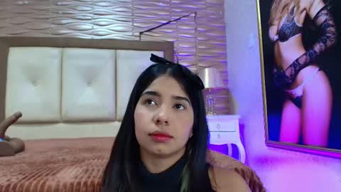 Love online show from 12/03/25, 09:35