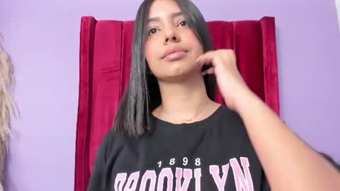 Love online show from 07/13/26, 07:16