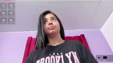 Love online show from 07/19/26, 03:27