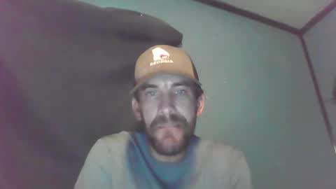 urls2025 online show from 09/29/25, 04:34