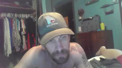 urls2025 online show from 09/30/25, 02:33