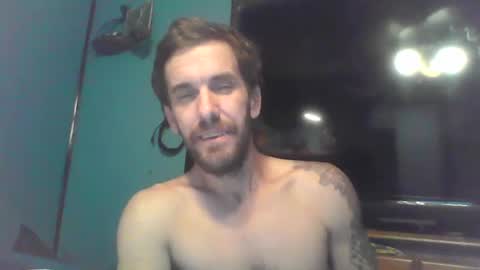 urls2025 online show from 10/02/25, 12:01