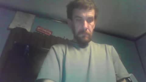 urls2025 online show from 05/10/26, 12:10