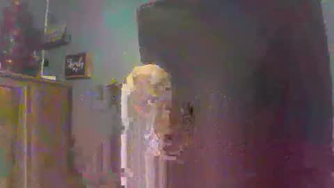 urls2025 online show from 05/17/26, 03:30