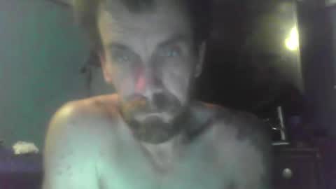 urls2025 online show from 05/19/26, 05:52