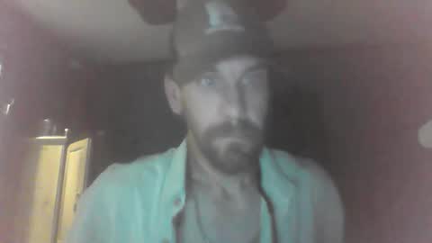 urls2025 online show from 05/21/26, 10:11
