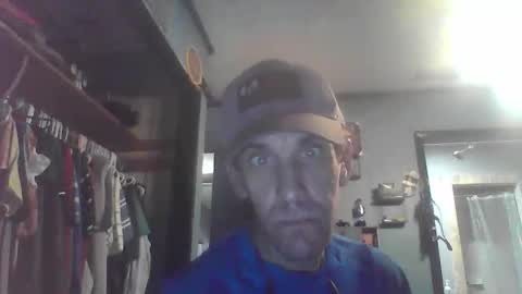 urls2025 online show from 06/08/26, 02:45