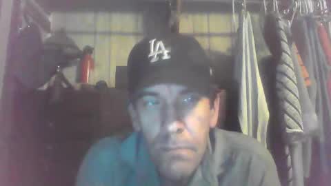 urls2025 online show from 06/09/26, 06:36