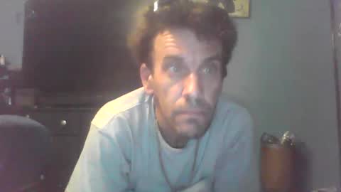 urls2025 online show from 06/14/26, 09:17