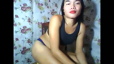 Jasmin online show from 12/26/24, 05:15