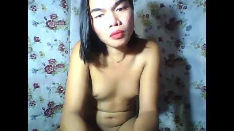Jasmin online show from 12/27/24, 09:17